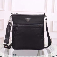 Mens Prada Satchel Bags